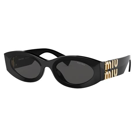 miu miu sunglasses egypt